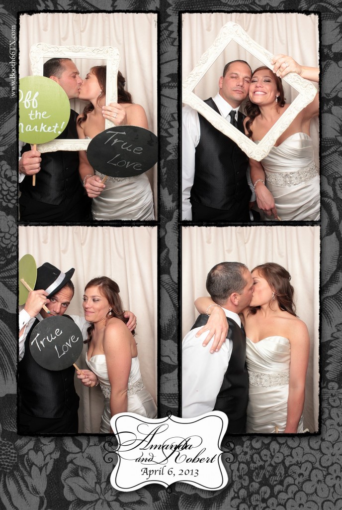 20000101_021000