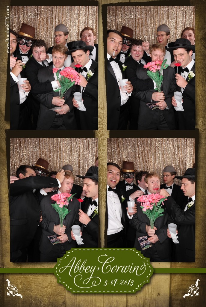 20000101_053710