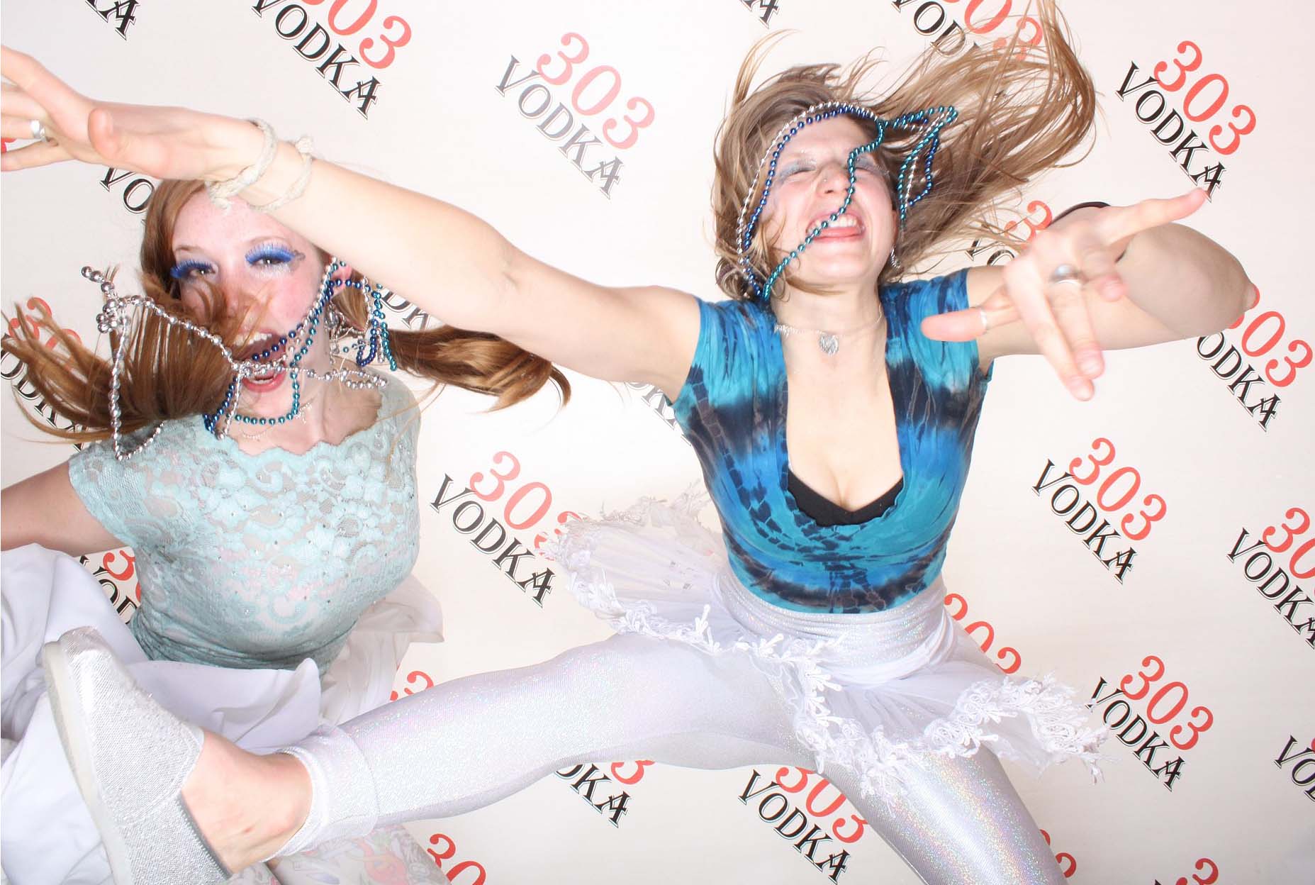 1206588357_20120303_102848 Booth 66 Texas Photo Booths