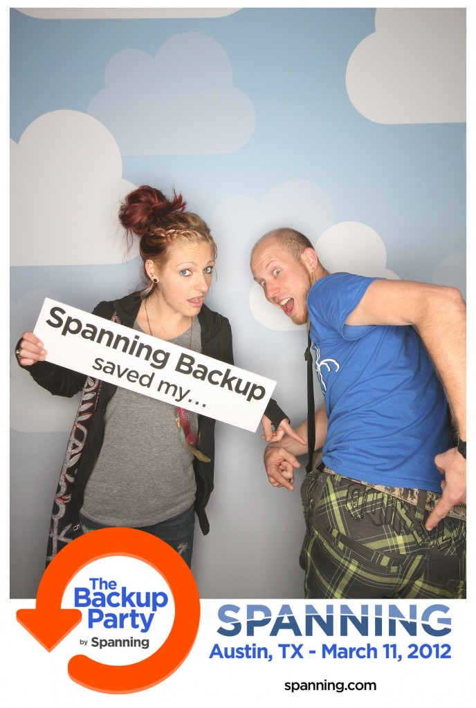 20000101_014520 Booth 66 Texas Photo Booths